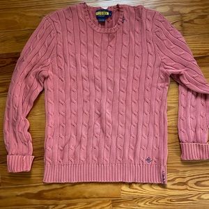 Ralph Lauren sweater